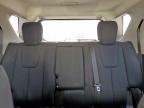 2012 Chevrolet Equinox Ls იყიდება Mercedes-ში, TX - Front End