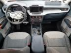Chicago Heights, IL에서 판매 중인 2024 Ford Maverick Xlt   - Front End