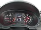 2013 AUDI Q3 S LINE for sale at Copart WESTBURY