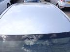 2009 LEXUS GS 300 SE for sale at Copart NEWBURY
