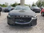 2020 Mazda 6 Sport продається в Wayland, MI - Front End