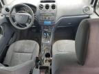 2010 Ford Transit Connect Xlt for Sale in Portland, OR - Rear End