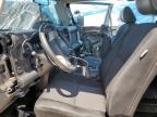 Temple, TX에서 판매 중인 2007 Toyota Fj Cruiser  - Front End
