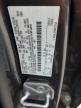 2018 Ford Escape Se for Sale in Sikeston, MO - Front End