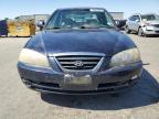 2005 Hyundai Elantra Gls for Sale in Fresno, CA - Rear End
