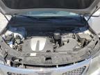 2012 Kia Sorento Base იყიდება Reno-ში, NV - Front End
