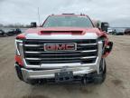 2024 GMC SIERRA K2500 SLE   for sale at Copart ON - TORONTO