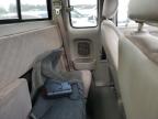 2001 Toyota Tacoma Xtracab Prerunner   de vânzare în Spartanburg, SC - Rollover