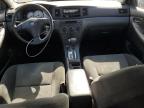 2004 Toyota Corolla Ce de vânzare în Magna, UT - All Over