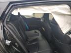 2018 Toyota Prius  for Sale in New Britain, CT - Front End