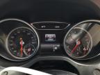 2018 Mercedes-Benz Gla 250 4Matic на продаже в Woodhaven, MI - Side
