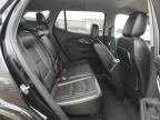 2020 Gmc Terrain Slt for Sale in Chicago Heights, IL - Side