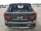 2023 Volvo Xc60 Plus na sprzedaż w Brookhaven, NY - Front End