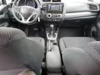 Pekin, IL에서 판매 중인 2020 Honda Fit Lx - Side