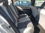 2023 Toyota Corolla Le en Venta en Fresno, CA - Rear End