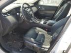 2018 Land Rover Range Rover Velar S   na sprzedaż w Montreal-est, QC - Front End