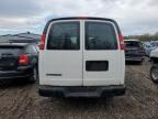 2008 Chevrolet Express G1500  للبيع في Central Square، NY - Minor Dent/Scratches
