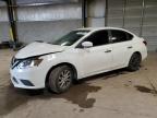 Chalfont, PA에서 판매 중인 2019 Nissan Sentra S - Front End