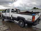 2006 Gmc Sierra K2500 Heavy Duty for Sale in Littleton, CO - Side