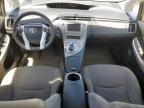 2015 Toyota Prius    للبيع في Eugene، OR - Mechanical
