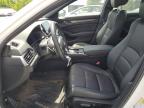 2022 Honda Accord Hybrid Sport на продаже в Mebane, NC - Front End