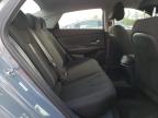 2023 Hyundai Elantra Sel for Sale in Finksburg, MD - Front End
