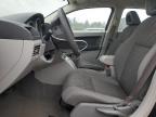 2007 Dodge Caliber Sxt на продаже в Elgin, IL - Rear End