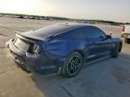 2020 Ford Mustang Gt zu verkaufen in Grand Prairie, TX - Rear End