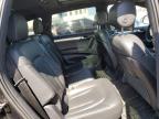 2014 Audi Q7 Prestige zu verkaufen in Montreal-est, QC - Front End