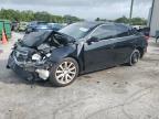 2013 Chevrolet Malibu 2Lt за продажба в Apopka, FL - Front End