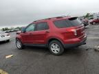 2013 Ford Explorer  for Sale in Pennsburg, PA - Front End