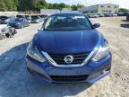2018 Nissan Altima 2.5 للبيع في Gainesville، GA - Side