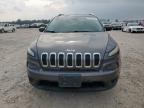 2017 Jeep Cherokee Latitude for Sale in Houston, TX - Normal Wear