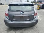 2012 Toyota Prius C  for Sale in Rancho Cucamonga, CA - Front End