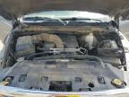 2011 Dodge Ram 1500  for Sale in Shreveport, LA - Front End