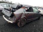 2009 Honda Civic Dx-G for Sale in Montreal-est, QC - All Over