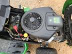 2023 John Deere Mower for Sale in Tanner, AL - Minor Dent/Scratches