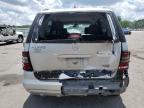 2003 Mercedes-Benz Ml 350 للبيع في Dunn، NC - Rear End