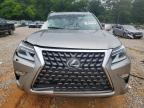 2023 Lexus Gx 460 zu verkaufen in Eight Mile, AL - Side