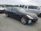 2011 Infiniti G25 Base for Sale in Spartanburg, SC - Side