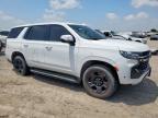 2023 Chevrolet Tahoe C1500 na sprzedaż w Houston, TX - Side