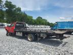 2017 Ford F550 Super Duty for Sale in Cartersville, GA - Front End