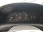 Rancho Cucamonga, CA에서 판매 중인 2000 Suzuki Esteem Gl - Rear End