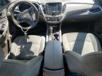 2018 Chevrolet Malibu Lt   for Sale in Dunn, NC - Rear End