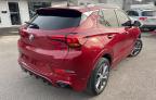 2021 Buick Encore Gx Select for Sale in Ottawa, ON - Normal Wear
