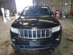 2012 Jeep Grand Cherokee Limited for Sale in Windsor, NJ - Normal Wear