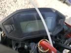 2015 Honda Cb300 F for Sale in Hueytown, AL - Front End