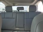 2015 Subaru Forester 2.5I Limited продається в Byron, GA - Rear End
