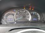 2014 Toyota Camry L for Sale in Moraine, OH - Front End