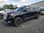 2023 Gmc Yukon Xl Denali en Venta en Spartanburg, SC - Top/Roof